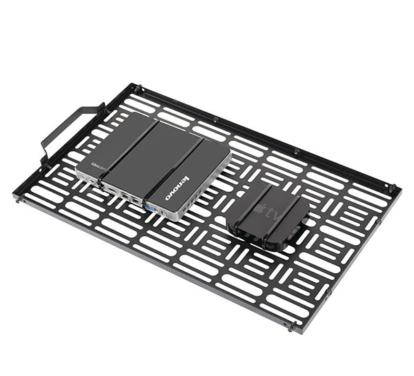 B-Tech BT7889 AV stativbakke