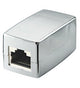 Goobay 68161 kabel kønsskifter RJ45