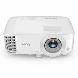 BenQ MS560 4000 ANSI lumens DLP SVGA (800x600) 3D Hvid
