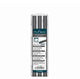 Pica-Marker 6030 blyantsstift 2B Sort