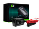 Green Cell ACAGM06 batterioplader Universel Vekselstrøm