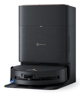 Ecovacs Deebot X9 Pro Omni Sort