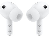 Samsung Galaxy SM-R640 Headset True Wireless Stereo (TWS) I ørerne Opkald/musik Bluetooth Hvid