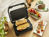 Tefal Inicio Compact GC270D10 kontaktgrill