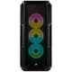 Corsair CC-9011230-WW computeretui Midi Tower Sort
