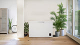 Gorenje ZS30082 FH30DAW RL_ADVL