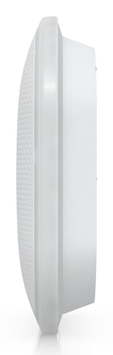 Ubiquiti USL-Siren Kabelforbundet sirene Indendørs/udendørs Hvid