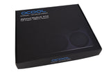 Alphacool NexXxoS XT45 Kølerlegeme