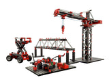 fischertechnik 536622 byggeklods