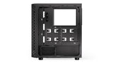 ENDORFY Signum 300 Core Tower Sort