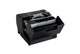 Epson TM-J7700(321PH) Kabel & trådløs Inkjet POS printer