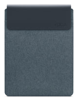 Lenovo GX41K68626 taske og etui til laptop 36,8 cm (14.5") Teal