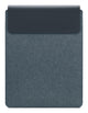 Lenovo GX41K68626 taske og etui til laptop 36,8 cm (14.5") Teal
