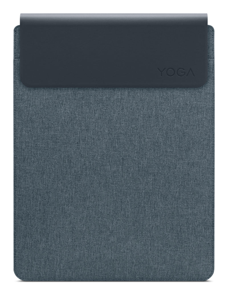 Lenovo GX41K68626 taske og etui til laptop 36,8 cm (14.5") Teal