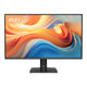 MSI Pro MP271 E14A computerskærm 68,6 cm (27") 1920 x 1080 pixel Fuld HD LCD Sort