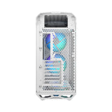 Fractal Design Torrent Tower Hvid