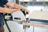Festool FS 1400/2 BL