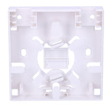 Extralink AGNES 2 CORE FIBER OPTIC TERMINATION BOX