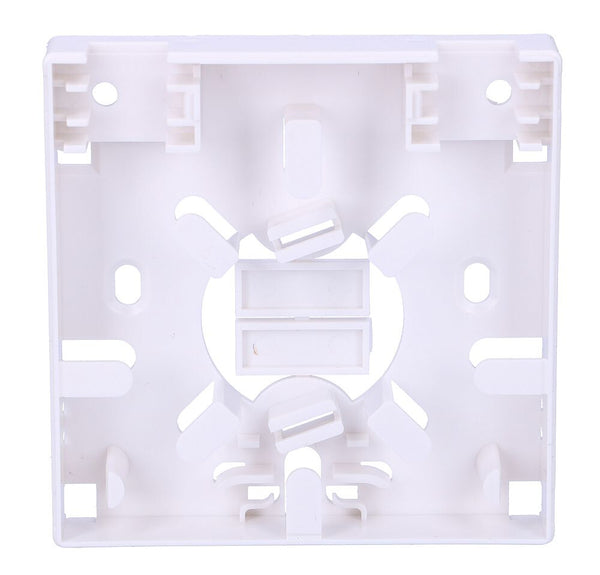 Extralink AGNES 2 CORE FIBER OPTIC TERMINATION BOX