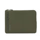Golla Sleeve Metro Neoprene 14" Grøn