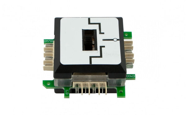 ALLNET ALL-BRICK-0018 transistor 6 A