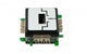 ALLNET ALL-BRICK-0018 transistor 6 A