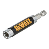 DeWALT DT71511-QZ skruetrækker bit