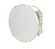 Siklu EH-ANT-1FT-B antenne Retningsbestemt antenne 43 dBi