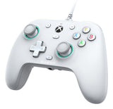GameSir G7 SE Hvid USB Gamepad Analog/digital Xbox One, Xbox Series S, Xbox Series X
