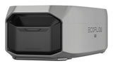 EcoFlow DELTA Pro 3 Smart Bærbar energistation, tilbehør Batteri