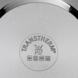 WMF 1741026040 Rustfrit stål