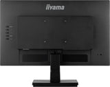 iiyama ProLite XU2492HSU-B6 computerskærm 60,5 cm (23.8") 1920 x 1080 pixel Fuld HD LED Sort