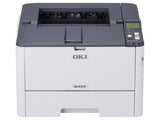 OKI B433dn 1200 x 1200 dpi A4