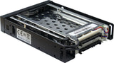Inter-Tech ST-2523 Sort