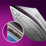 Philips 6000 series PerfectCare PSG6020/30 Dampstation