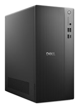 DELL ECT1250 Intel® Core™ i7 i7-14700 16 GB DDR5-SDRAM 512 GB SSD Windows 11 Pro Tower PC Sort