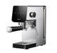 Xiaomi BHR9798EU kaffemaskine Semi-auto Espressomaskine 0,9 L