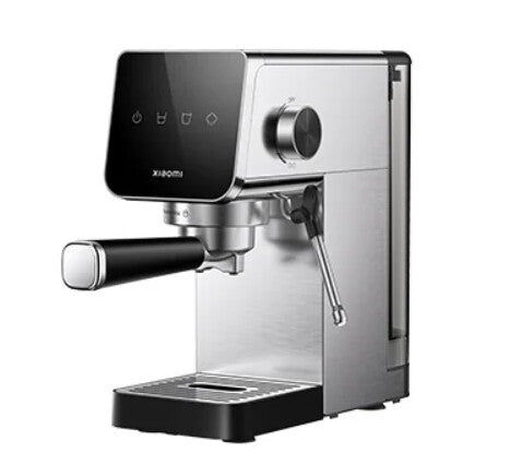 Xiaomi BHR9798EU kaffemaskine Semi-auto Espressomaskine 0,9 L
