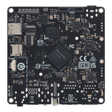 ASUS Tinker Board 3N udviklingsboard Rockchip RK3568
