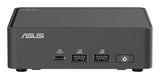 ASUS NUC 15 Pro Sort 210H