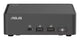 ASUS NUC 15 Pro Sort 210H