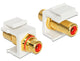 DeLOCK 86308 kilesten modul