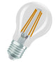 Osram LED Superstar Plus Classic LED-lampe Varm hvid 2700 K 7 W E27 E