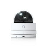 Ubiquiti G5 Dome Ultra Kuppel IP-sikkerhedskamera Indendørs & udendørs 2688 x 1512 pixel Loft/væg