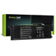 Green Cell AS80 laptop reservedel Batteri