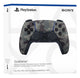 Sony Interactive Entertainment DualSense Camouflage Bluetooth/USB Gamepad Analog/digital PlayStation 5