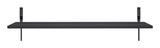 LG QNED AI 50QNED82A6B TV 127 cm (50") 4K Ultra HD Smart TV Wi-Fi Sort
