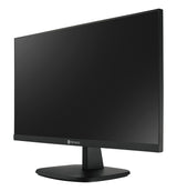 AG Neovo SC-2402 overvågningsskærm CCTV skærm 61 cm (24") 1920 x 1080 pixel
