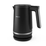 Philips 7000 series HD9396/90 Kedel med dobbelt væg