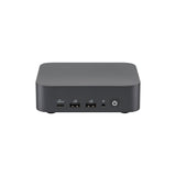ASUS VM31-BER540MN2 Sort 40 2,4 GHz